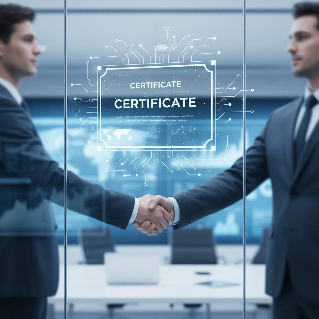 Pealysoft Secures Estonian FIU License, Strengthening Compliance and User Trust