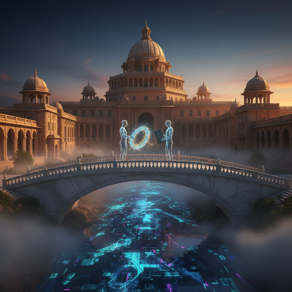 Sweeping Travel Rule Mandate Reshapes Digital Asset Landscape Across Australia